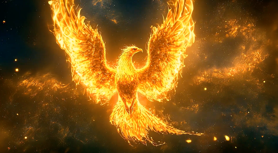 Karma Tracking and Cleansing