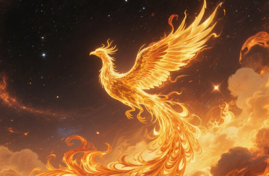 Karma Tracking and Cleansing