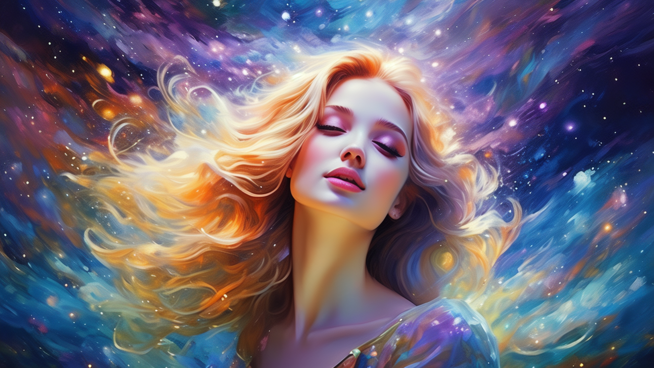 Body Speaks Healing | Emotional Pain-to-Body Translation Therapy