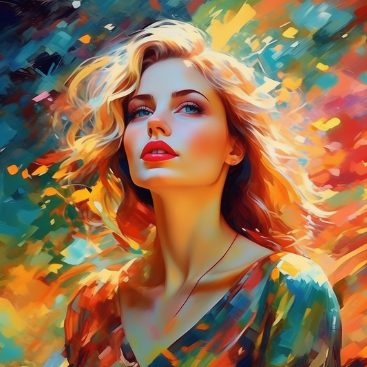 Family Karmic Lessons · 60-Minute 1:1 Session