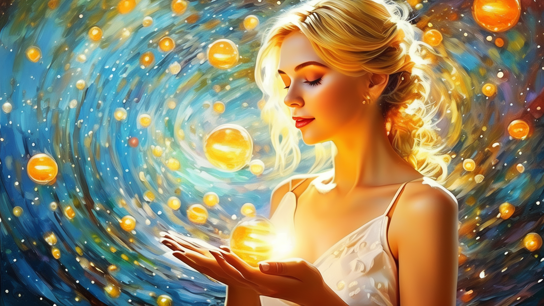 The Body Remembers: When Emotions Speak Through Pain