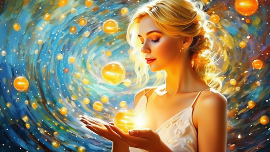 The Body Remembers: When Emotions Speak Through Pain
