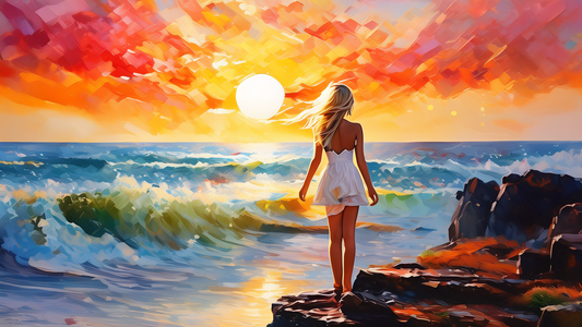Past Life Regression: Releasing Karmic Blocks and Embracing Soul Freedom