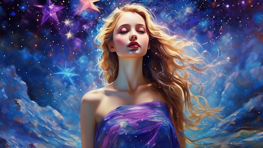 Saturn Conjunct Pluto in the 10th House: Authority Struggles and Career Rebuilding