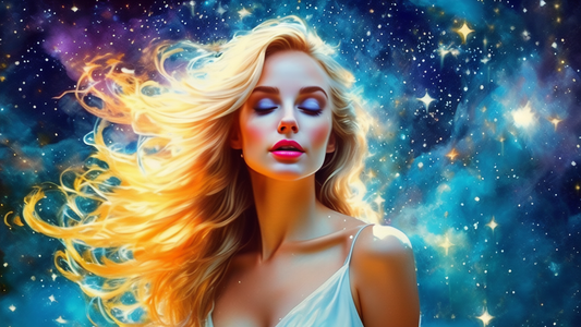 Rediscovering Inner Strength: The Transformative Power of Past Life Regression